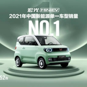 ܇MINIEV 2021N42.6f_ԴN