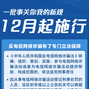 12һP(gun)ҵҎ(gu)_ʼʩ