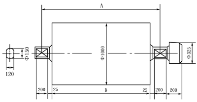 TJ��늄�(d��ng)�LͲ