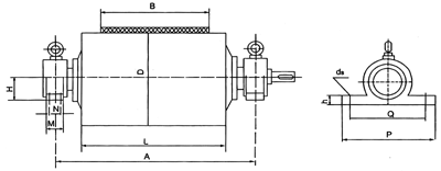 WXT��WXN늄ӝLͲ