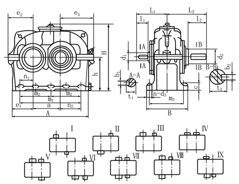 ZDY��ZDZӲ�X����Ӳ�X��A���X݆�p�ٙC(j��)