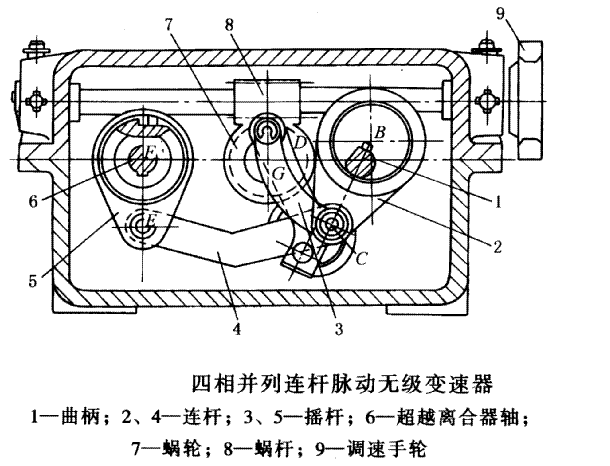 MT�����ಢ���B�U�}��(d��ng)�o��(j��)׃����
