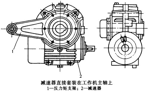 ΁�U�p�����İ��b��ʹ�ú;S�o(h��)��������֧�ܳߴ�D��