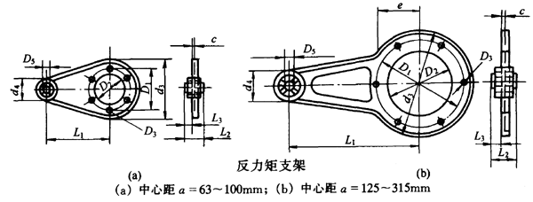 ΁�U�p�����İ��b��ʹ�ú;S�o(h��)��������֧�ܳߴ�D��