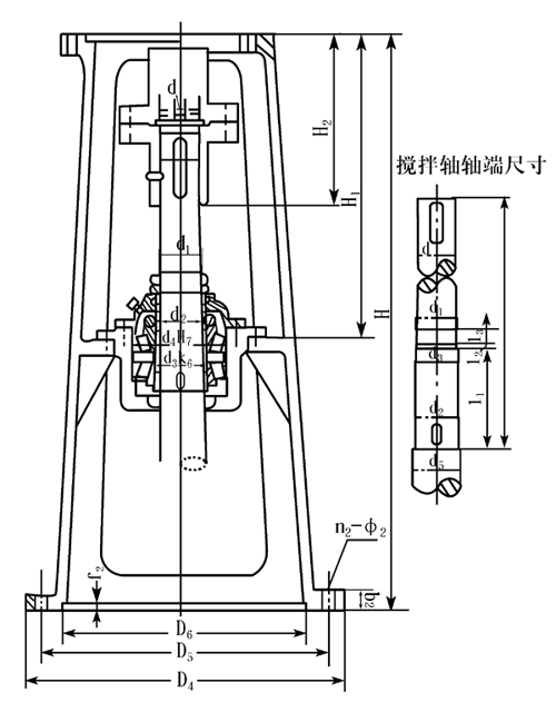 JXLD�͔[���݆�p�ٙC�C�ܰ��b�ߴ����γߴ�