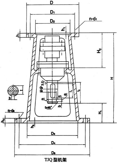 TJQ2��TJQ3��TJQ4��TJQ5��TJQ6��TJQ7��TJQ8���͙C(j��)�ܰ��b�ߴ�