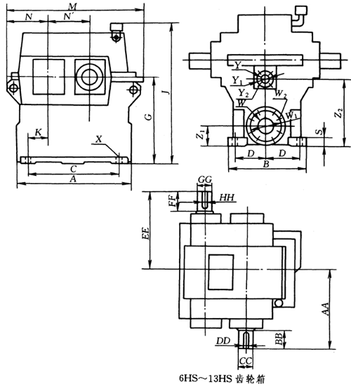 MHS��HSϵ���X݆��