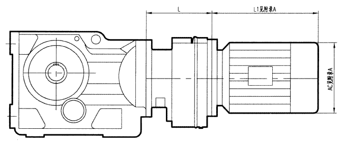 GK..R���b�Y(ji��)��(g��u)�ߴ�