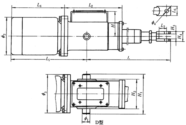 DG��늄��ƗUD�����γߴ�