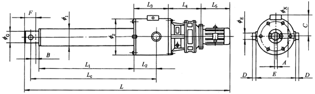 DTT��늄������U���γߴ�