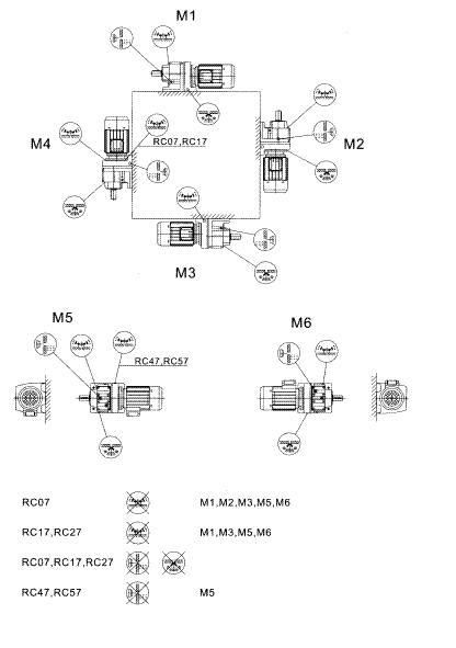 RC..Ӳ���X݆�p�ٙC(j��)���b��λ�D