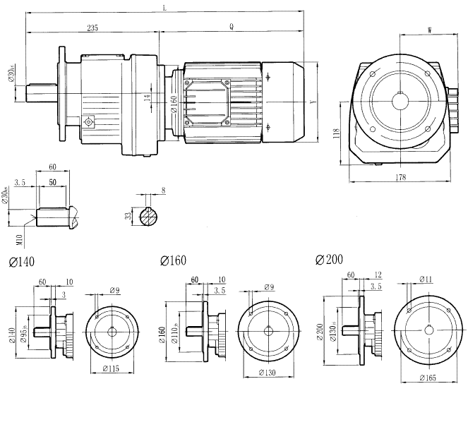 RCF47..��Ӳ�X݆�p�ٙC���b�ߴ�D
