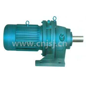 �[���݆�p�ٙC