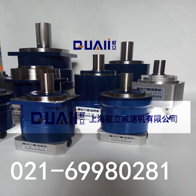 �������ǜp�ٙC