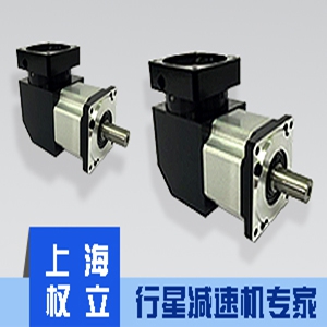 ABRֱ�����ǜp�ٙC