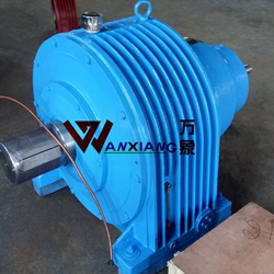 NGW111�����X݆�p�ٙC(j��)