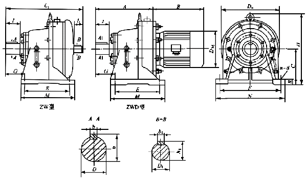 Zϵ�����ǔ[���݆�p�ٙC���μ����b�ߴ�