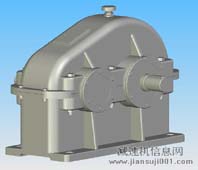 ZD��ZDH��ZDSH�p������(sh��)�wģ��