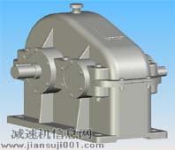 ZD��ZDH��ZDSH�p������(sh��)�wģ��