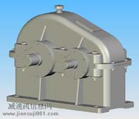 ZD��ZDH��ZDSH�p������(sh��)�wģ��