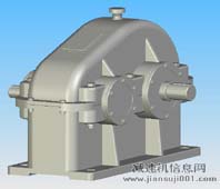 ZD��ZDH��ZDSH�p������(sh��)�wģ��