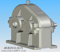 ZD��ZDH��ZDSH�p������(sh��)�wģ��