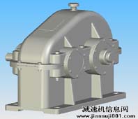 ZD��ZDH��ZDSH�p������(sh��)�wģ��