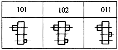 BJL��BJLD��BJLDK�͜p�����b����ʽ