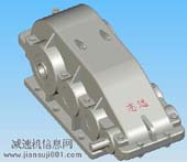 ZSC��A���p�ٙC(j��)��(sh��)�wģ��