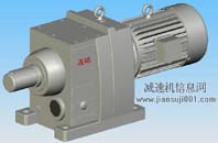 CRϵ��б�X݆�p�ٙC(j��)��(sh��)�wģ��