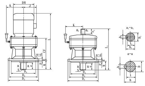 BL��BLD��������(bi��o)��(zh��n)���ǔ[���݆�p�ٙC(j��)���μ����b�ߴ�