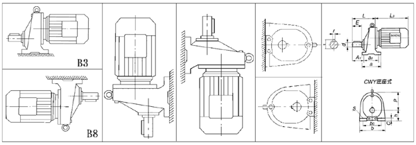 Cһ��б�X݆�p�ٙC(j��)