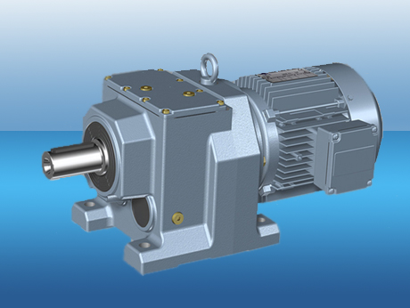 R57R67R77R87R97R107R127�p��늙C(j��)SEW