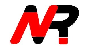 �Ϻ���p�ٙC���޹�˾