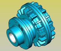 �ɰʽ��ȫ(li��n)�S�����wģ��