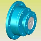 ��Ƭ(li��n)�S����(sh��)�wģ��