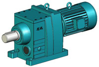 Cϵ��б�X݆�p�ٙC���wģ��