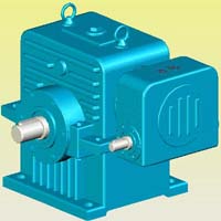 CCWO��΁݆΁�U�p�ٙC(j��)��(sh��)�wģ��