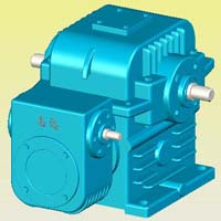 CCWU��΁݆΁�U�p�ٙC���wģ��