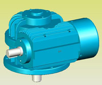 CWS�A���A��΁�U�p�ٙC(j��)���wģ�ͣ�GB9147��88��