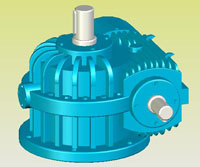 CWS�A���A��΁�U�p�ٙC(j��)���wģ�ͣ�GB9147��88��