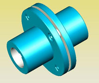 ĤƬ�S�����wģ��