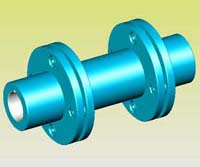 ĤƬ�S�����wģ��