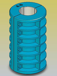 �A��(li��n)�S����(sh��)�wģ��