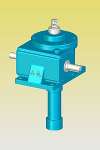 JW�z�������C(j��)���wģ��