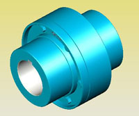 ���Ώ���(li��n)�S��ZB/TJ19023-90ϵ�Ќ��wģ��