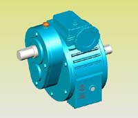 MBL(F)-C��MBL(F)Y-C�p�ٙC���wģ��