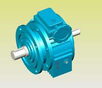 MBL(F)��MBL(F)Y�p�ٙC(j��)��(sh��)�wģ��