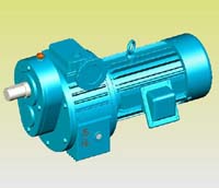 MBL(F)-C��MBL(F)Y-C�p�ٙC���wģ��