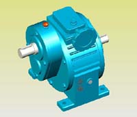 MBW-C��MBWY-C�p�ٙC(j��)��(sh��)�wģ��